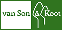 van-son-koot-logo