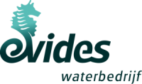 640px-evides_nv__logo